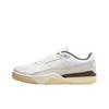 Air Flight Court Hemp Men Sneakers White Sail Light-Armory-Blue IB8858-141