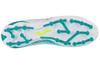 Joma Evolution 24 EVOW AG, Mens White Football Cleats