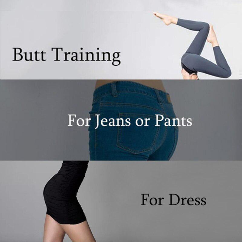 Leg Shapewear Body Shaper Anti Cellulite Compression Leggings Donna Guaina  Dimagrante Coscia Scolpire Slimmer Waist Trainer Pantaloni acquista in modo  economico — spedizione gratuita, recensioni reali con foto — Joom