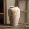 Mi Ling New Chinese Style Mottled Ceramic Vase