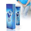Men Prostate Enhance Cream Prostate Relief Support Prostate Health ...