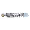200mm Motorcycle Rear Shock Absorber High Performance Spring Rear Suspension Shock Damper for PW50 PW 50 PIT Bike 1981