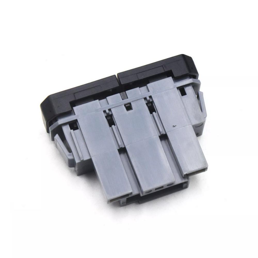Traction Control Switch for Ford F-150 2015-2018