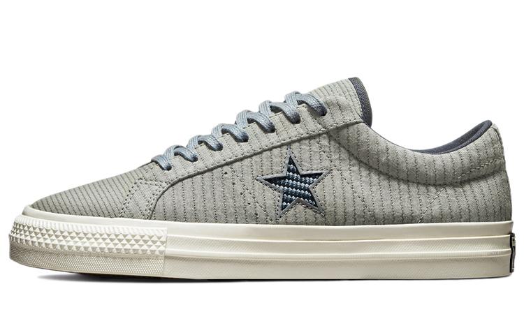 Converse One Star  Mellow Mild - Monument  35