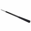Retractable Design Pocket Fish Dip Net Non-Slip Handle Butterfly Nets  Outdoor Swimming
