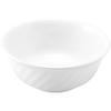 Chinese Style Melamine Soup & Noodle Bowl
