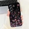 For Tecno Camon 40 Pro 5G Case CM7 Cute Cartoon Cover Soft TPU Phone Case For Tecno Camon40 Camon 40 Pro 4G CM6 Back Cover Coque