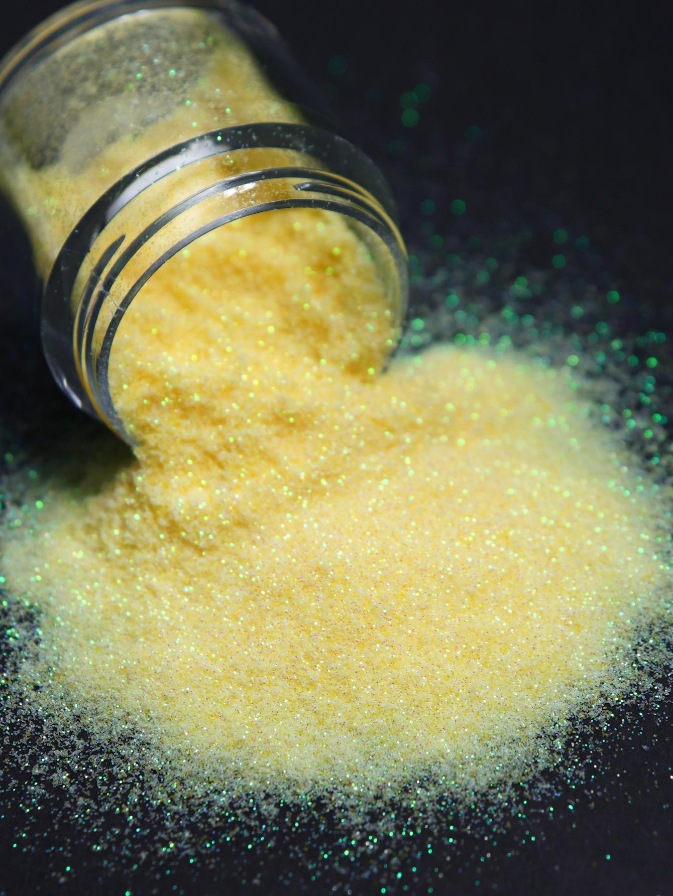 

10 мл флакон, блестящая шерстяная пудра для украшения ногтей, летняя блестящая пудра ярких цветов, очаровательный материал для изготовления ногтей «сделай сам»