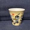 [USED] BIGBANG KRUNK x BIGBANG Melamine Cup