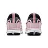 New Nike Dynamo Free Low Top Sports Casual Shoes Black Pink Children Aged 3 7 Years Old 343738-027