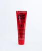 Pawpaw Cream 25g