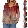 Women's Casual Everyday Tops Knitted Cardigan Jacket