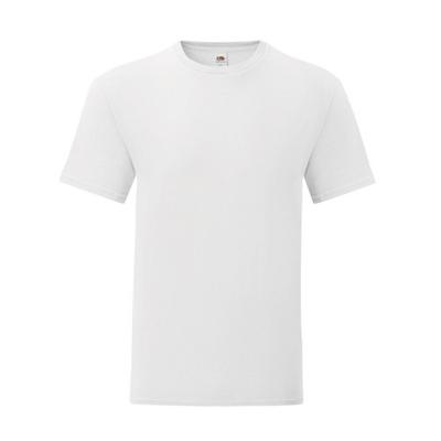 Mens Iconic T-Shirt