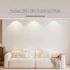 Jiandun Chuyun Full Spectrum LED Deep Anti-Glare Recessed Spotlight