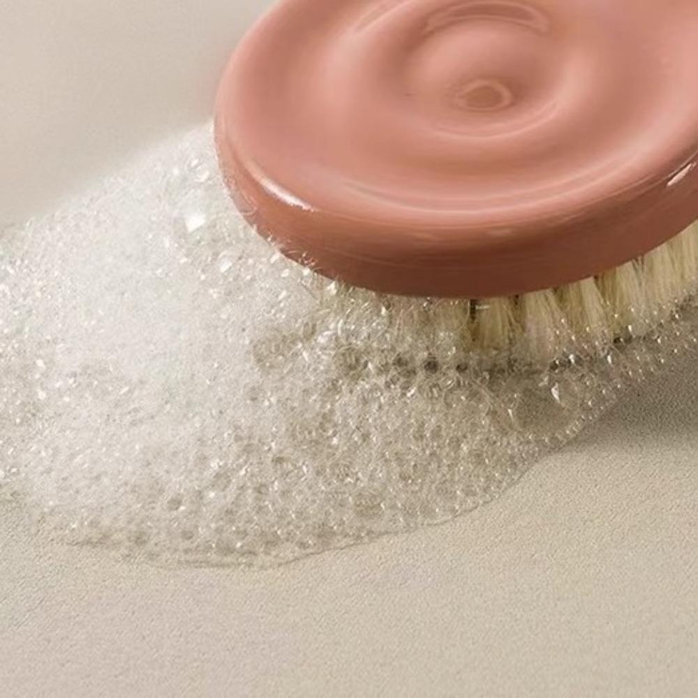 Water Absorbent Anti-Slip Floor Mat Oil-Proof Waterproof Doormat Kitchen Carpet  Kitchen Floor