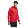 adidas Флисовая на молнии Terrex Xperior Climawarm Light