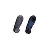 Waldemar Window Crank Handle for Jiefang CA1125J