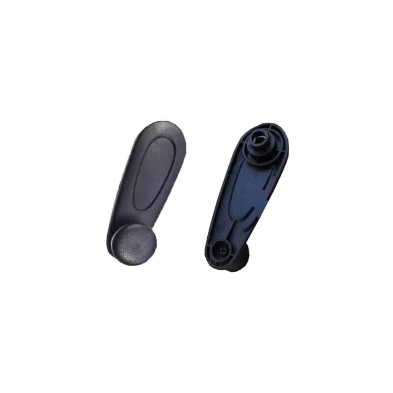 Waldemar Window Crank Handle for Jiefang CA1125J