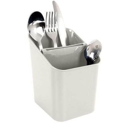 Équipement de cuisine – Équipement de stockage pour la cuisine