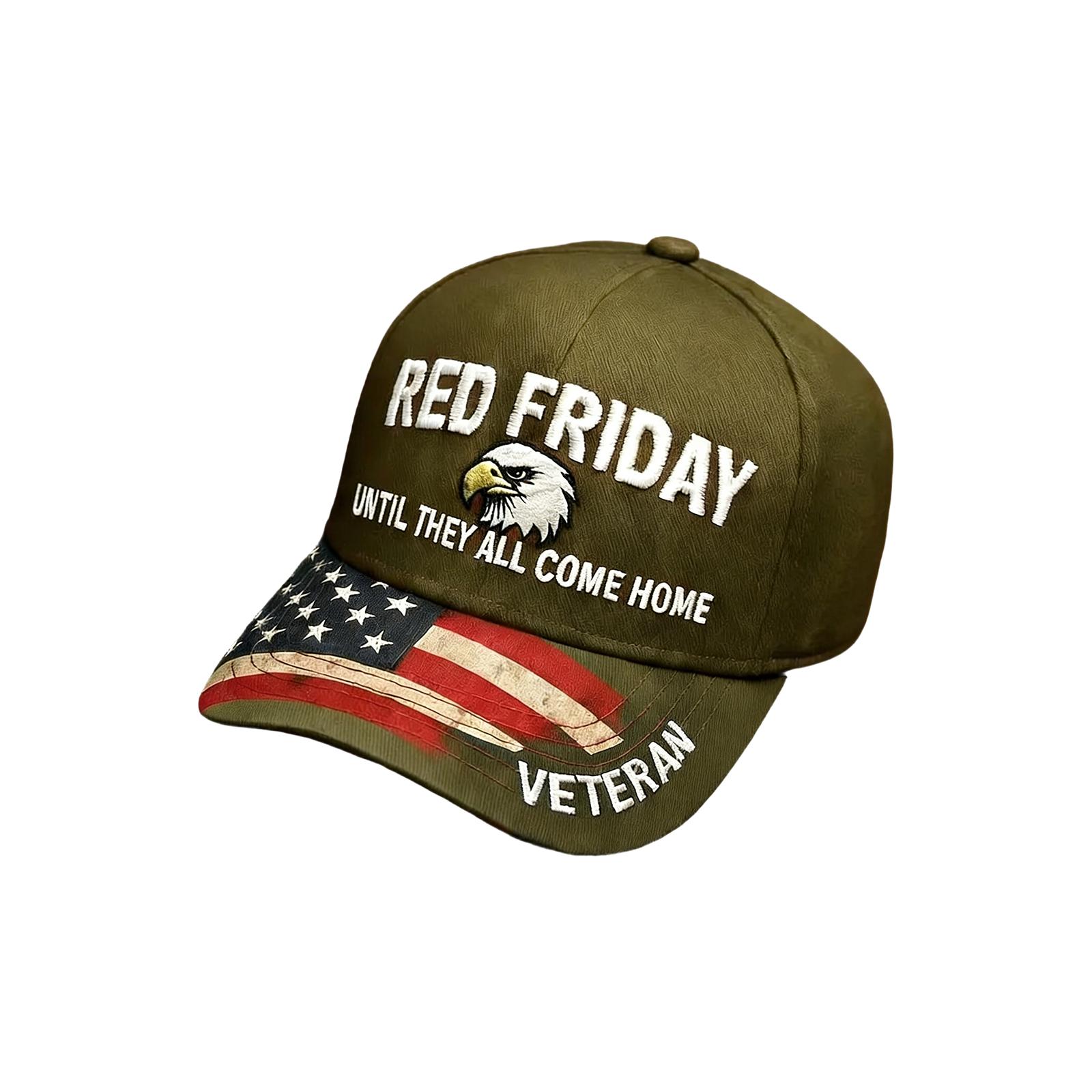 

3D Digital Printed Sunshade Baseball Cap, Outdoor Cap, Men s And Women s Polyester Fabric One Size