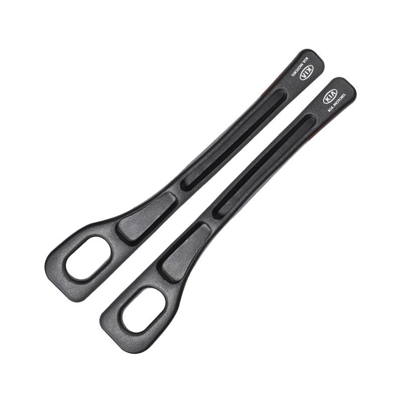 

Car Seat Gap Filler & Anti-Leak Strip for Interior Peugeot