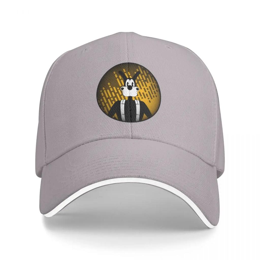The Loyel Wolf Baseball Cap party Hat Designer  Rave Military Tactical  For Women 2025 Mens