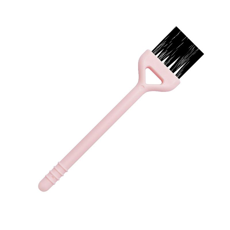 

Computer Mall Desktop Window Cleaning Brush Keyboard Sweep Tool Groove Broom Universal Mini 3346 AVE 1pc