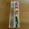 Used Vintage Swatch TEQUILA (Tequila / GO102)