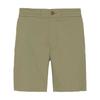 Calvin Klein Mens Straight Chino Shorts