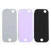 Flip Cover Anti-Scratch Cover Skin Protective Cover Accessories for Switch 2