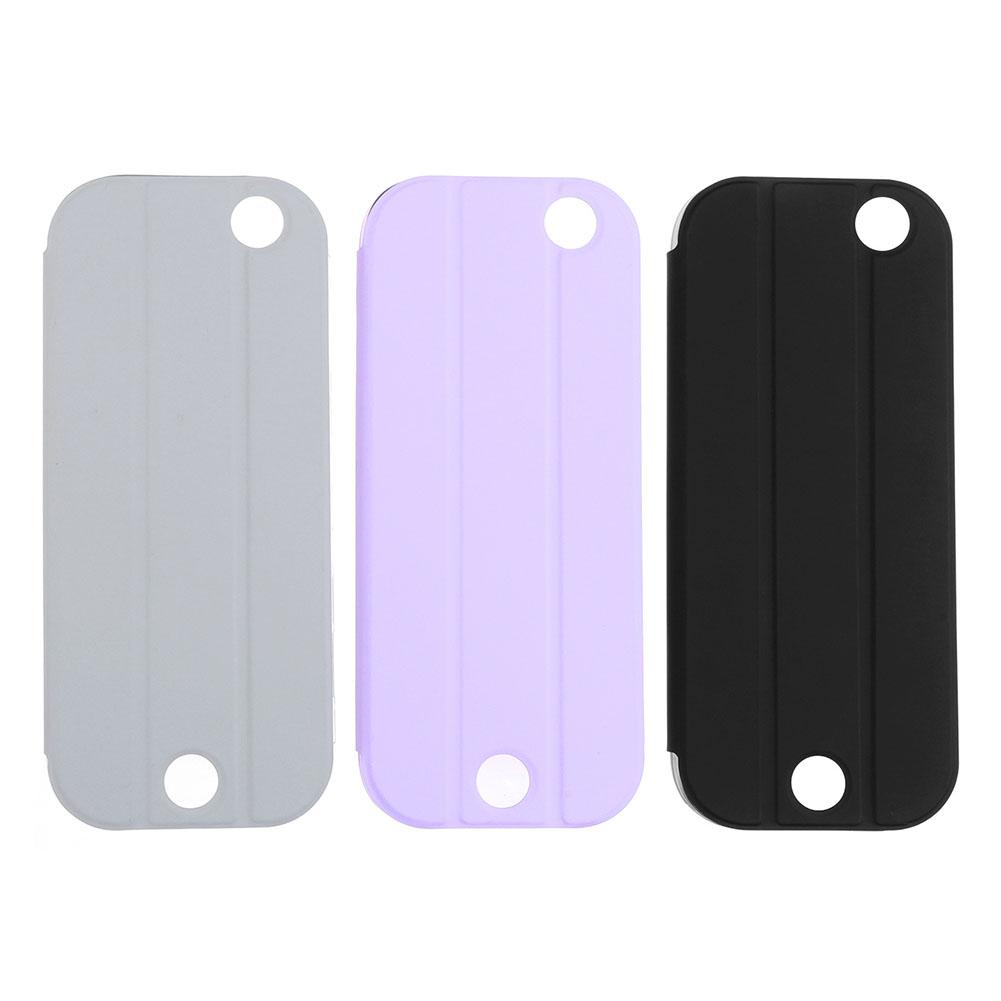 Flip Cover Anti-Scratch Cover Skin Protective Cover Accessories for Switch 2
