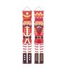 Nutcracker King Series New Christmas Couplets New Year's Party Soldiers Porch Atmosphere Decoration Door Curtains Flag Hangers