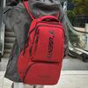 Schoolbag New Mori Ins High Value Fresh Sweet Cute Star Backpack Junior High School Students Lightweight Simple Backpack