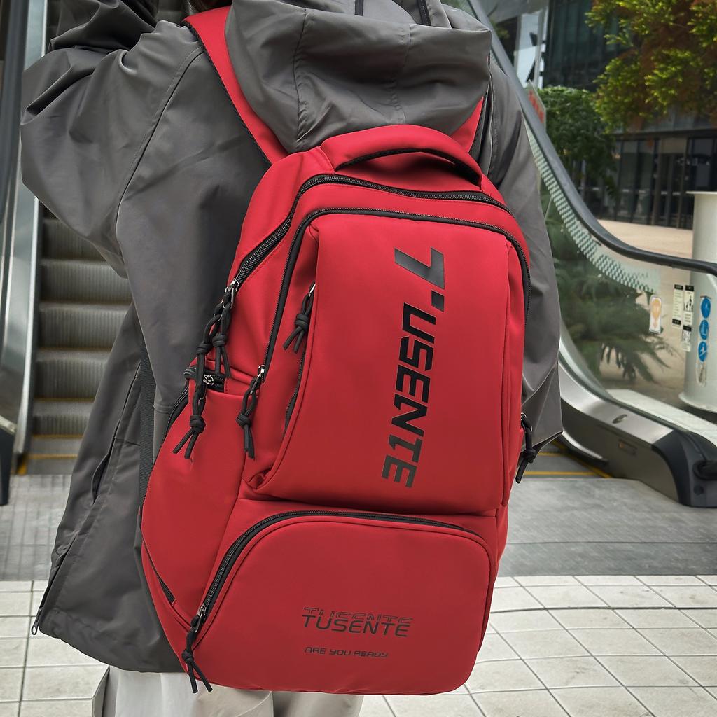 Schoolbag New Mori Ins High Value Fresh Sweet Cute Star Backpack Junior High School Students Lightweight Simple Backpack