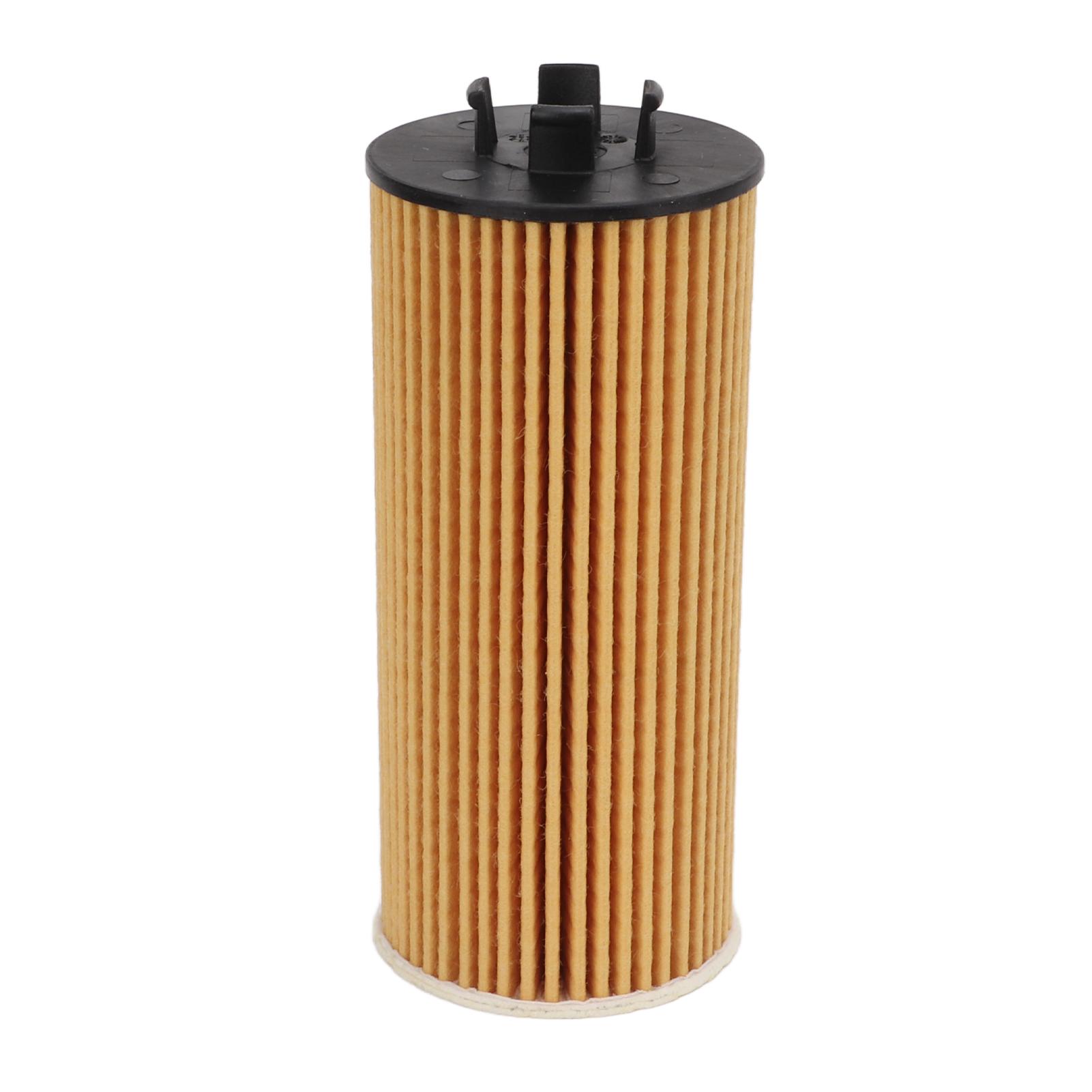 

Комплект масляного фильтра двигателя 11428570590 Замена для 2 Active Tourer F45 F46 I8 I12 X1 F48 MINI F55