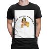 Karate hHong hKong Phooey of Kung Fu Graphic 100% Cotton T-Shirt hHong kKong Phooey Tees Tops F
