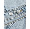 JJXX Alys Denim Jacket