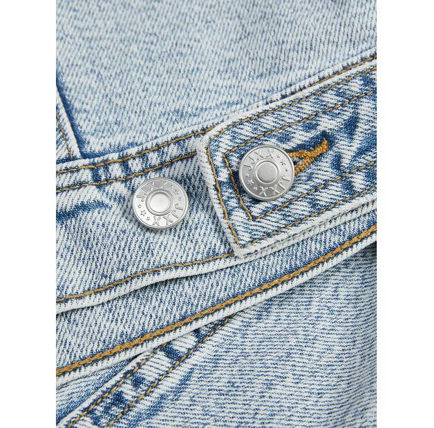 JJXX Alys Denim Jacket