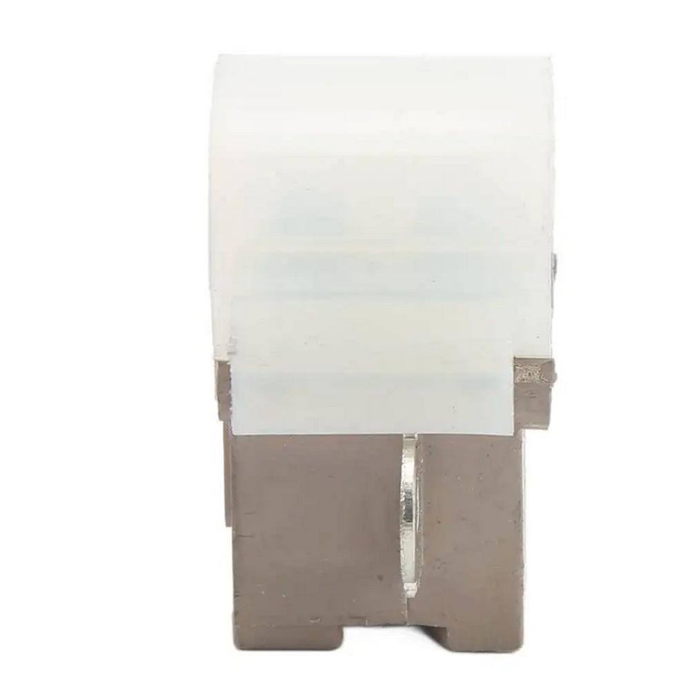 Alternator Brushes & Brush Holder Repair Kit