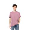 adidas T Shirt Men's Gray Purple JD5223