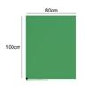 Plant  Bag Winter Cover Plants Garden Plant Cover Bag Frost 