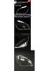 FAW Senya S80 Headlight Cover - Transparent Lampshade Assembly