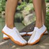 Fashion Unisex Outdoor Water Shoes Fast Drying and Breathable Five Finger Beach Shoes Hot Selling Indoor Fitness and Yoga Shoes