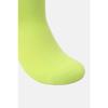 Unisex Daypack Crew Socks QELAX26601LAP