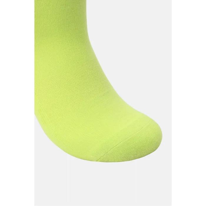 Unisex Daypack Crew Socks QELAX26601LAP