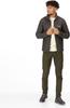 Jacket Regatta Men's Cera V Softshell Jacket Black Marl