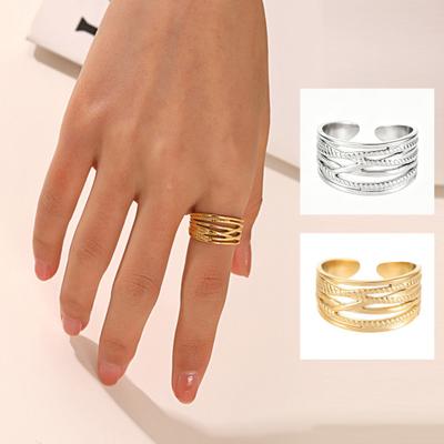 Anelli – Anelli da donna