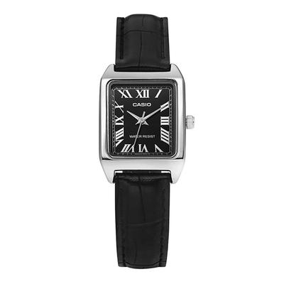 Relojes unisex – Relojes de cuarzo
