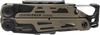 LEATHERMAN SIGNAL with 19 Fire and Rescue and Disaster Multi-Tool Functions, Starter, Whistle, 25-Year Warranty, Camping, Survival, Preparedness,