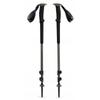 BLACK DIAMOND Trail Trekking Poles 100-140 Cm Pine Smoke